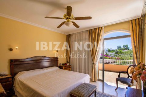 Villa i Ibiza, Ibiza, Ibiza - € 3.960.000 | Ref: 1311 - foto 18